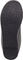 Chaussures VTT Latch - black-dark shadow/43