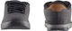 Chaussures VTT Latch - black-dark shadow/43