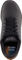 Chaussures VTT Latch - black-dark shadow/43