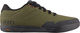 Chaussures VTT Latch - trail green/42