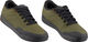 Latch MTB Shoes - trail green/42