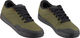 Giro Zapatillas Latch MTB - trail green/42