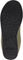 Chaussures VTT Latch - trail green/42