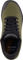 Chaussures VTT Latch - trail green/42