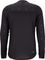 Maillot TrailKPR Daily LS - black/M