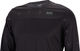 Maillot TrailKPR Daily LS - black/M