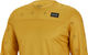 Maillot TrailKPR Daily LS - uniform sand/M