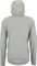 Northwoods Windshell Windbreaker - shadow/M