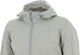 Northwoods Windshell Windbreaker - shadow/M
