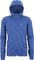 7mesh Northwoods Windshell Windjacke - cadet blue/M