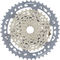 Helix R 12-Speed Cassette - grey/9-45