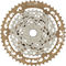 Helix R 12-Speed Cassette - bronze/9-50