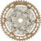 e*thirteen Cassette Helix R 12 velocidades - bronce/9-50