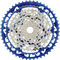 Helix R 12-Speed Cassette - intergalactic/9-50