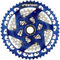 Helix R 12-Speed Cassette - intergalactic/9-50
