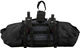VAUDE Trailfront II Handlebar Bag - black uni/12.5 litres