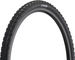 Ultradynamico ROSÉ JFF 28" Folding Tyre - black/42-622 (700x42C)