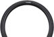 Cubierta plegable ROSÉ JFF 28" - black/42-622 (700x42C)