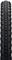 Ultradynamico Cubierta plegable ROSÉ JFF 28" - black/42-622 (700x42C)