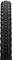 Cubierta plegable ROSÉ JFF 28" - black/42-622 (700x42C)