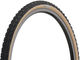 Cubierta plegable ROSÉ JFF 28" - black-tan/42-622 (700x42C)