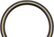 Cubierta plegable ROSÉ JFF 28" - black-tan/42-622 (700x42C)