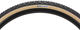 Ultradynamico ROSÉ JFF 28" Folding Tyre - black-tan/42-622 (700x42C)