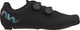 Zapatillas de ciclismo de ruta Revolution 3 - black-iridescent/42