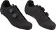 Zapatillas de ciclismo de ruta Revolution 3 - black-iridescent/42