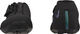 Zapatillas de ciclismo de ruta Revolution 3 - black-iridescent/42