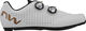 Zapatillas de ciclismo de ruta Revolution 3 - white-bronze/42