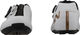 Zapatillas de ciclismo de ruta Revolution 3 - white-bronze/42