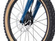 BO20 20" Kids Bike - badger blue/universal