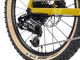 BO20 20" Kids Bike - bee yellow/universal