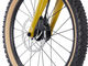 BO20 20" Kids Bike - bee yellow/universal