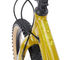 SUPURB Bicicleta para niños BO20 20" - bee yellow/universal