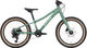 BO20 20" Kids Bike - gecko green/universal