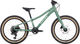 SUPURB BO20 20" Kids Bike - gecko green/universal