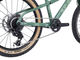 BO20 20" Kids Bike - gecko green/universal
