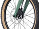 BO20 20" Kids Bike - gecko green/universal