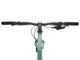 Bicicleta para niños BO20 20" - gecko green/universal