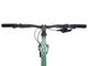 SUPURB Bicicleta para niños BO20 20" - gecko green/universal