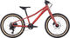BO20 20" Kids Bike - fox red/universal