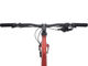 SUPURB BO20 20" Kids Bike - fox red/universal