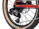 BO20 20" Kids Bike - fox red/universal
