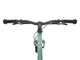 SUPURB BO16 16" Kinderfahrrad - gecko green/universal