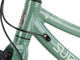 Vélo pour Enfants BO16 16" - gecko green/universal