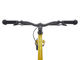 Vélo pour Enfants BO16 16" - bee yellow/universal