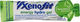 Xenofit Gel energy hydro gel - 1 pièce - mate-citron/60 