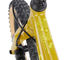 Vélo pour Enfants BO16 16" - bee yellow/universal